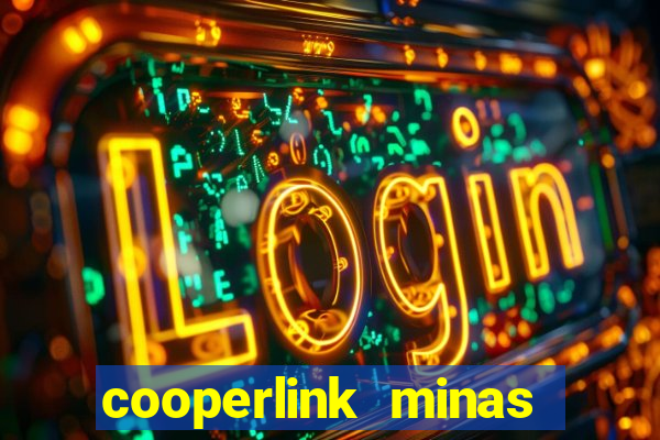 cooperlink minas prote  o veicular